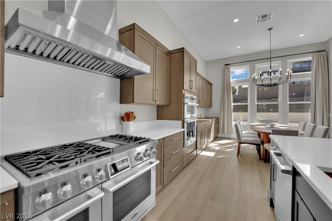 10973 Horizon Ledge Avenue Las Vegas NV 89135