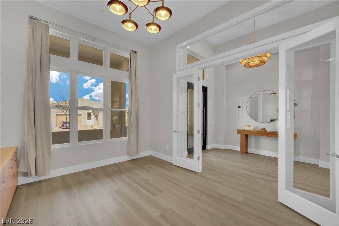 10973 Horizon Ledge Avenue Las Vegas NV 89135