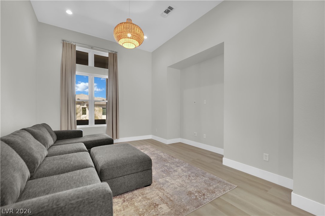 10973 Horizon Ledge Avenue Las Vegas NV 89135