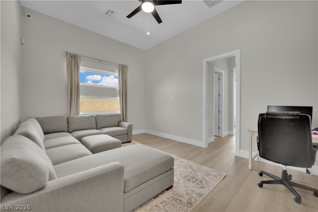 10973 Horizon Ledge Avenue Las Vegas NV 89135