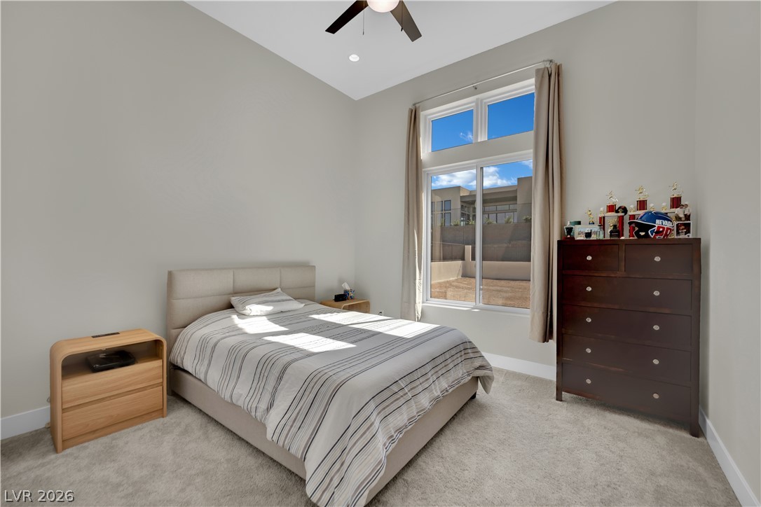 10973 Horizon Ledge Avenue Las Vegas NV 89135