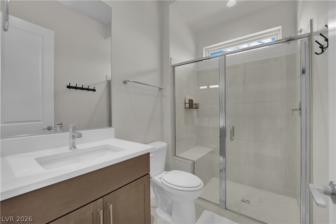 10973 Horizon Ledge Avenue Las Vegas NV 89135