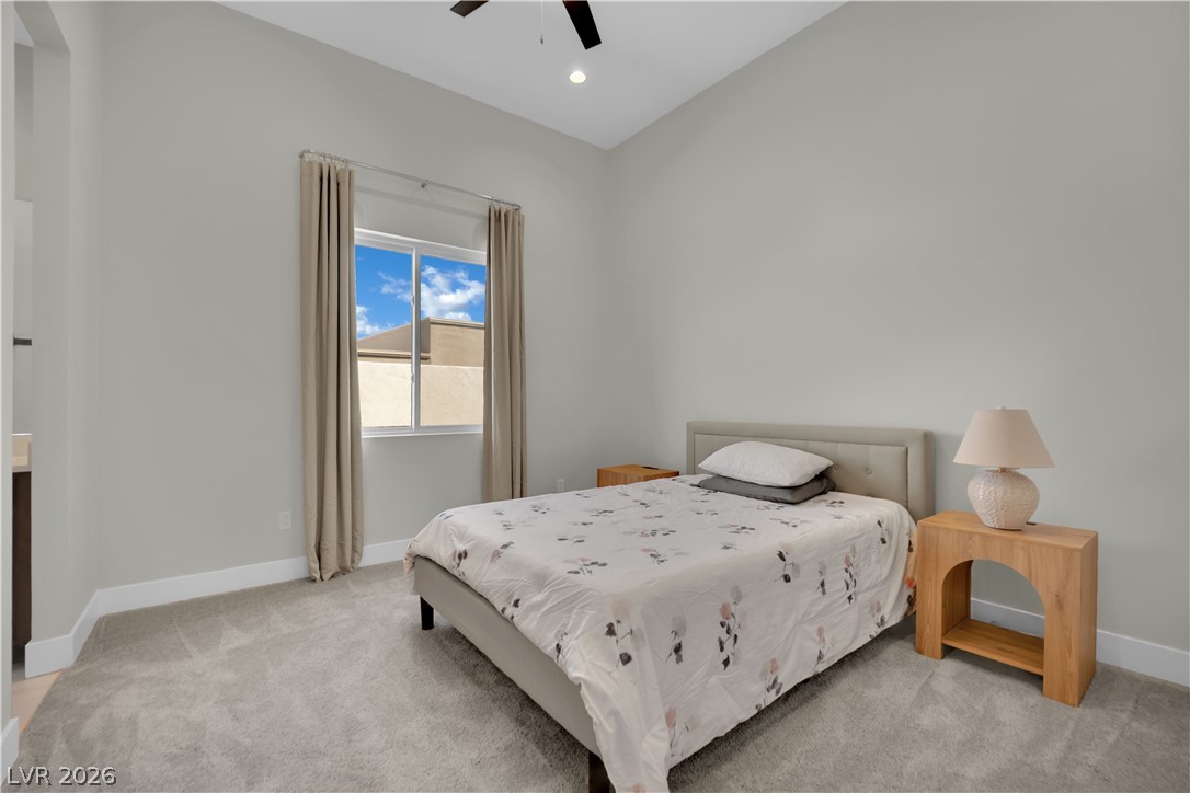 10973 Horizon Ledge Avenue Las Vegas NV 89135