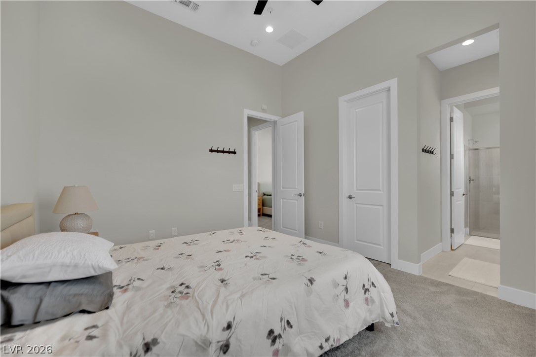 10973 Horizon Ledge Avenue Las Vegas NV 89135