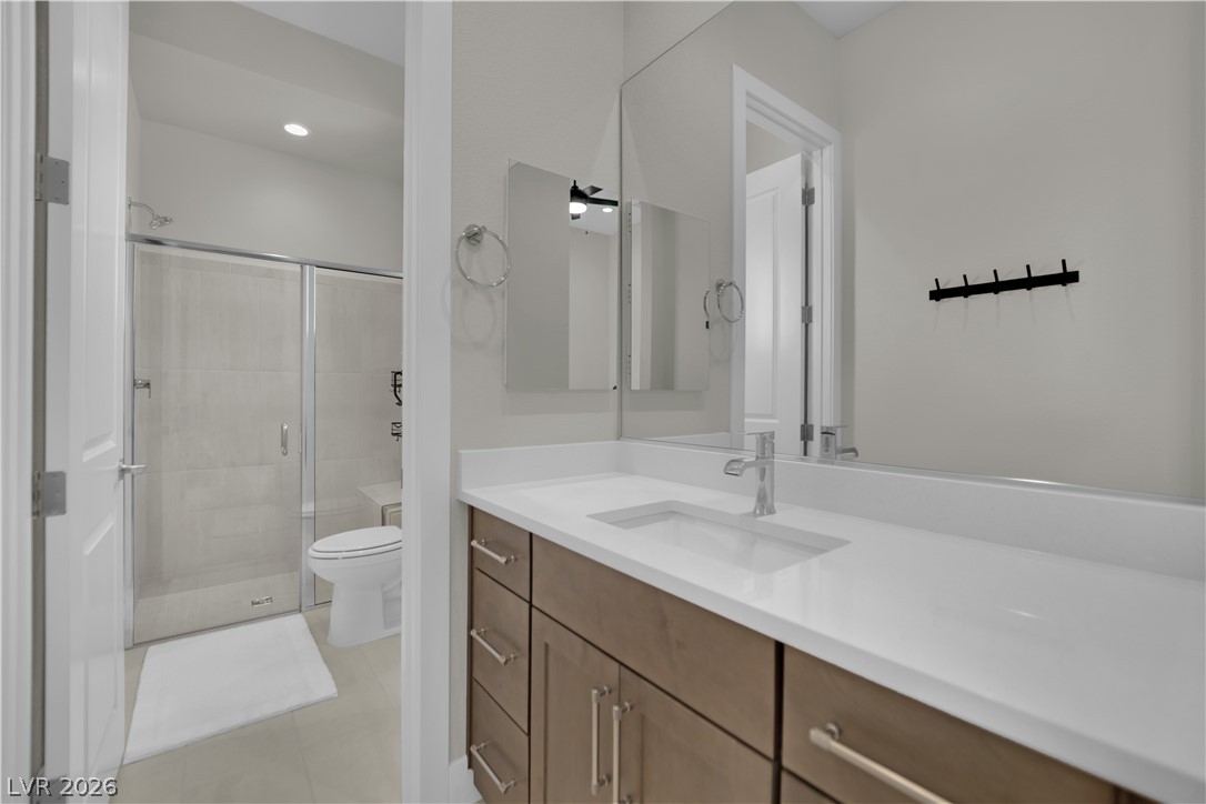 10973 Horizon Ledge Avenue Las Vegas NV 89135