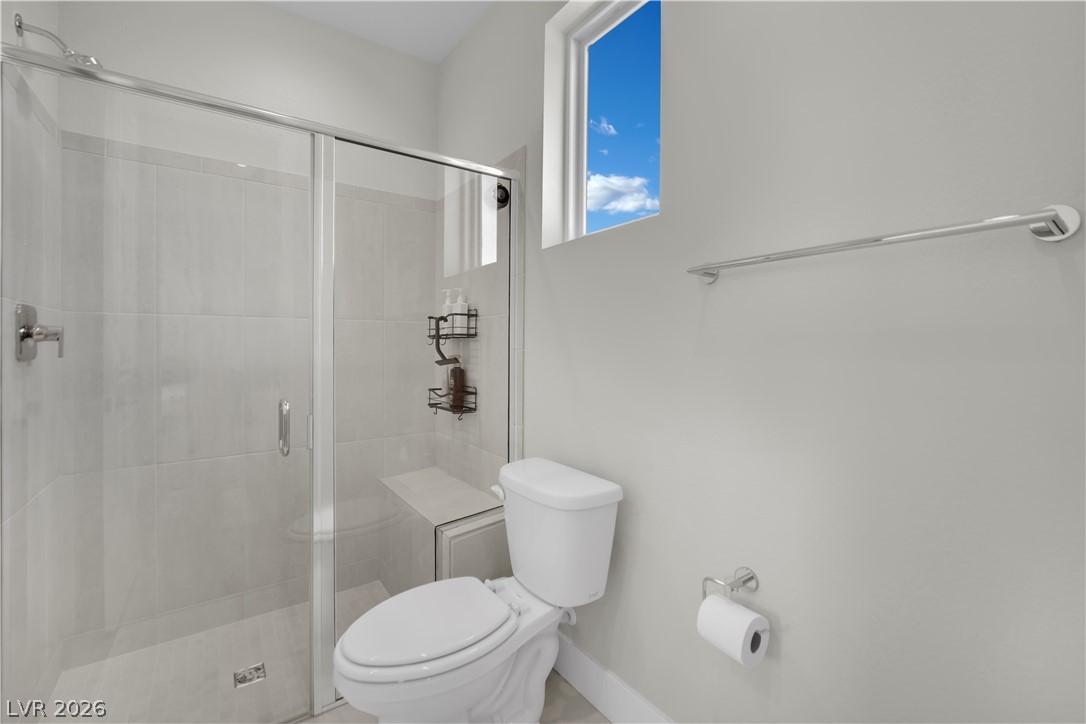 10973 Horizon Ledge Avenue Las Vegas NV 89135