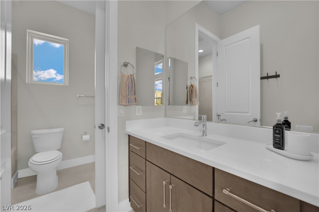 10973 Horizon Ledge Avenue Las Vegas NV 89135