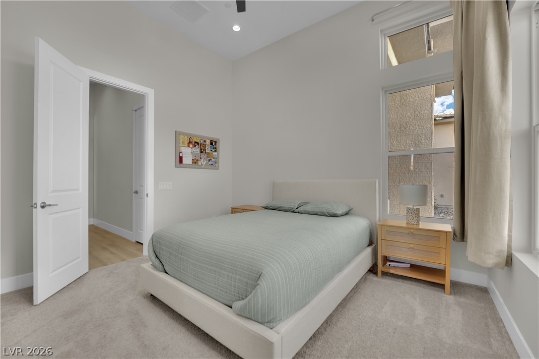10973 Horizon Ledge Avenue Las Vegas NV 89135