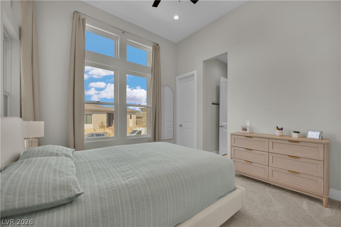 10973 Horizon Ledge Avenue Las Vegas NV 89135