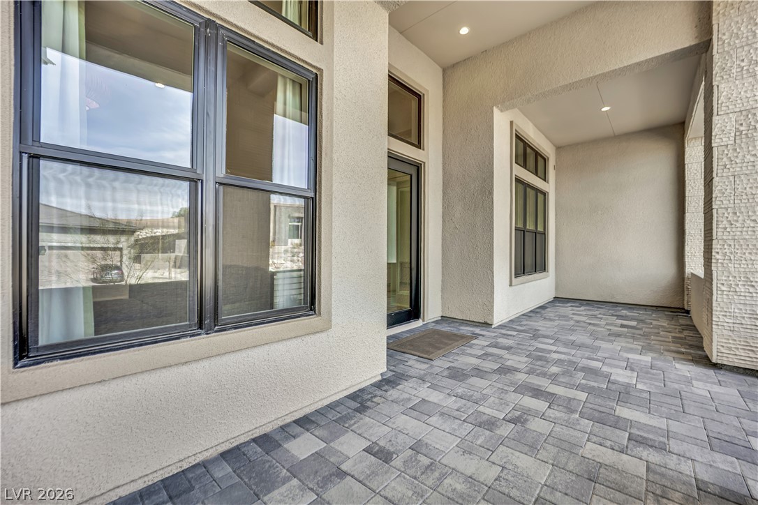 10973 Horizon Ledge Avenue Las Vegas NV 89135