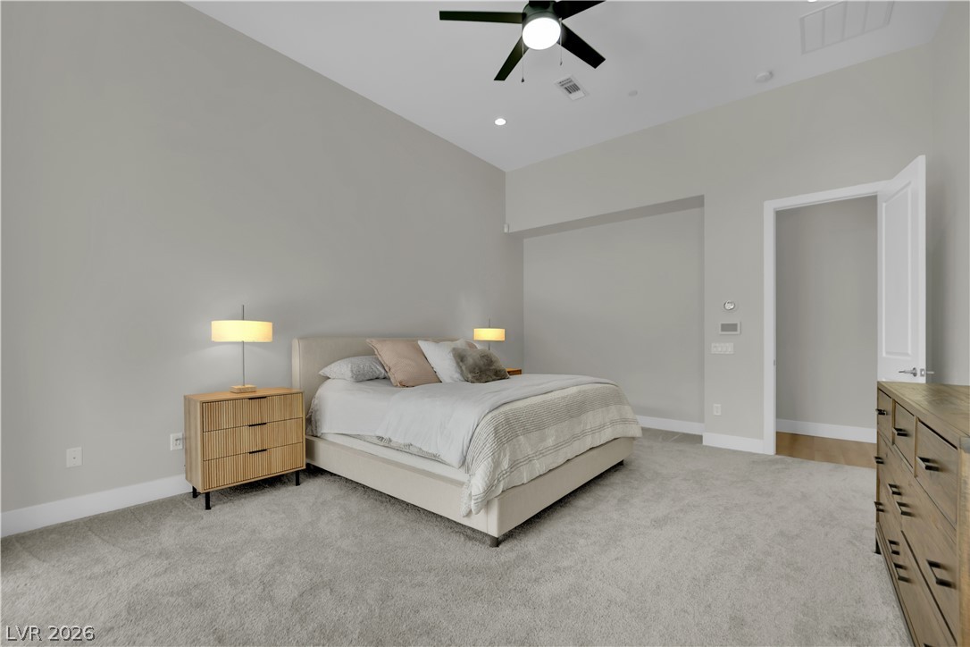 10973 Horizon Ledge Avenue Las Vegas NV 89135