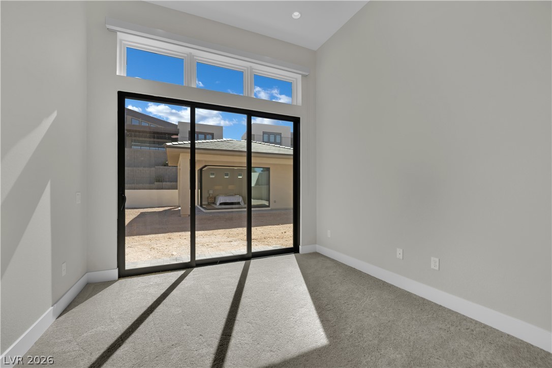 10973 Horizon Ledge Avenue Las Vegas NV 89135