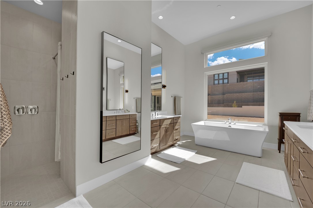 10973 Horizon Ledge Avenue Las Vegas NV 89135