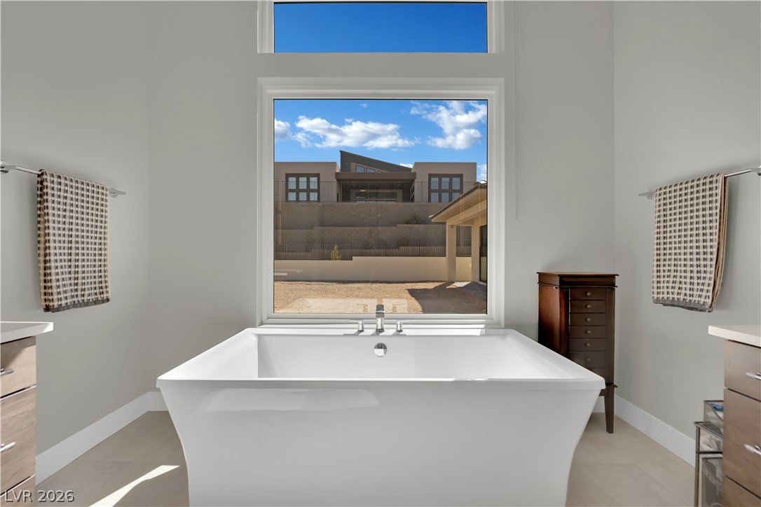 10973 Horizon Ledge Avenue Las Vegas NV 89135