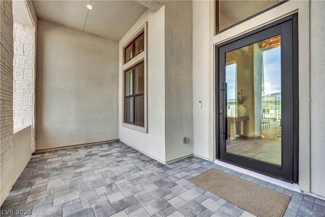 10973 Horizon Ledge Avenue Las Vegas NV 89135