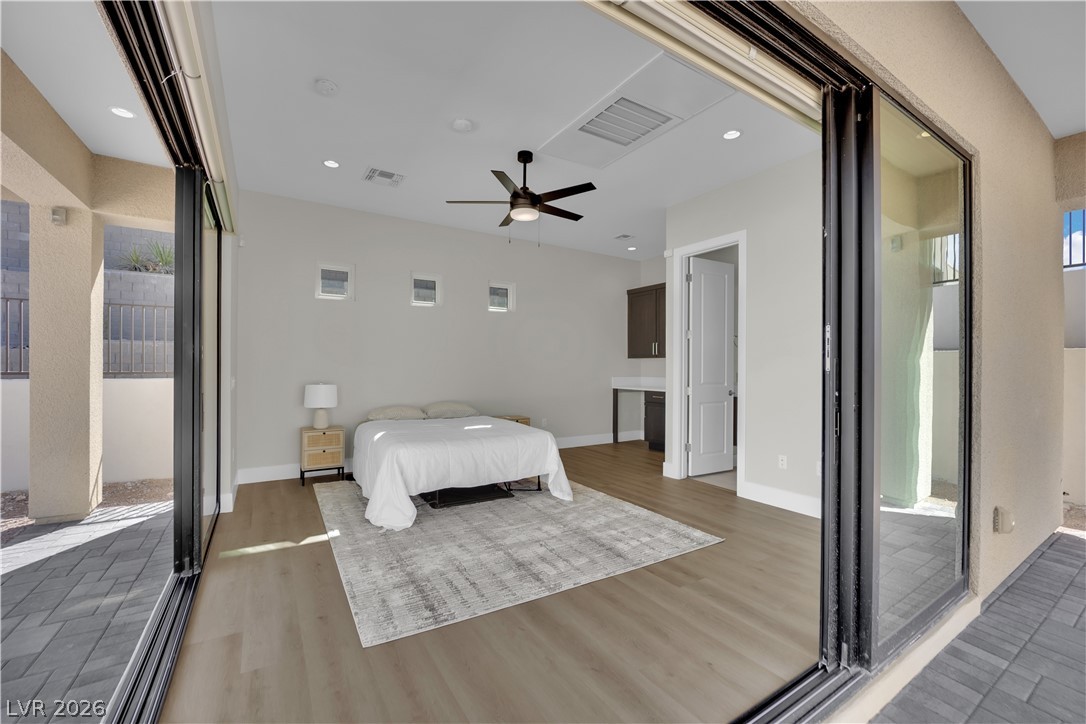 10973 Horizon Ledge Avenue Las Vegas NV 89135