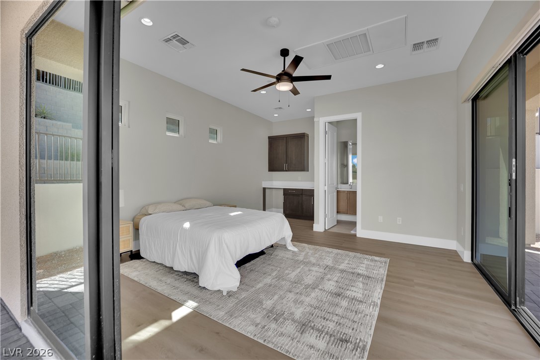 10973 Horizon Ledge Avenue Las Vegas NV 89135