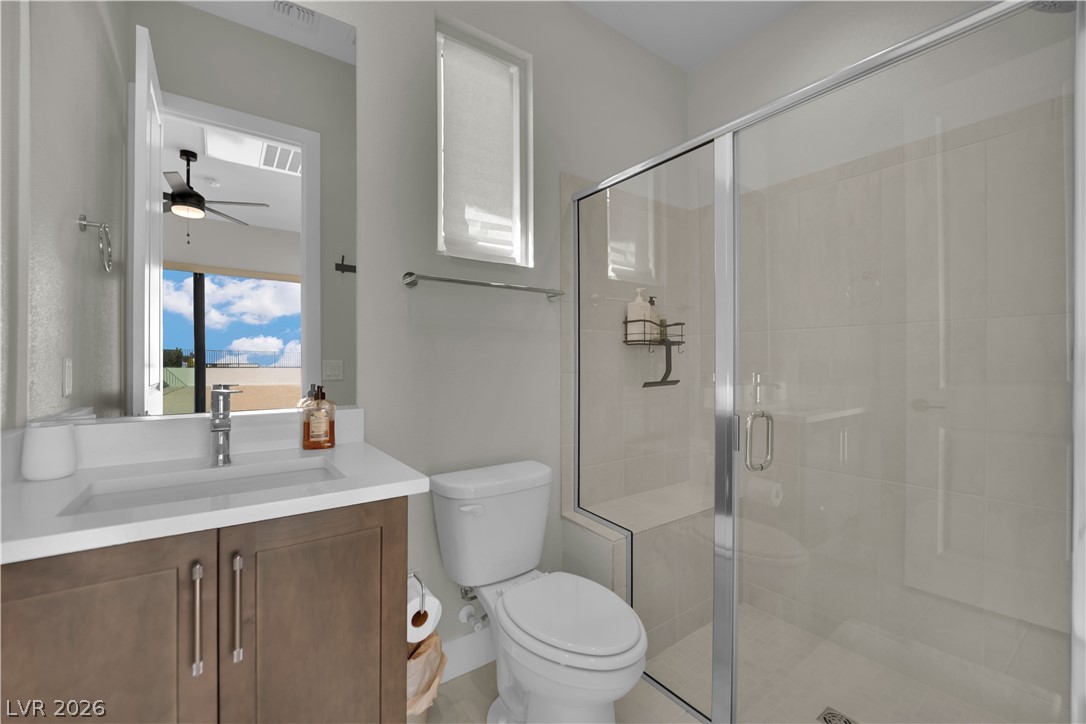 10973 Horizon Ledge Avenue Las Vegas NV 89135