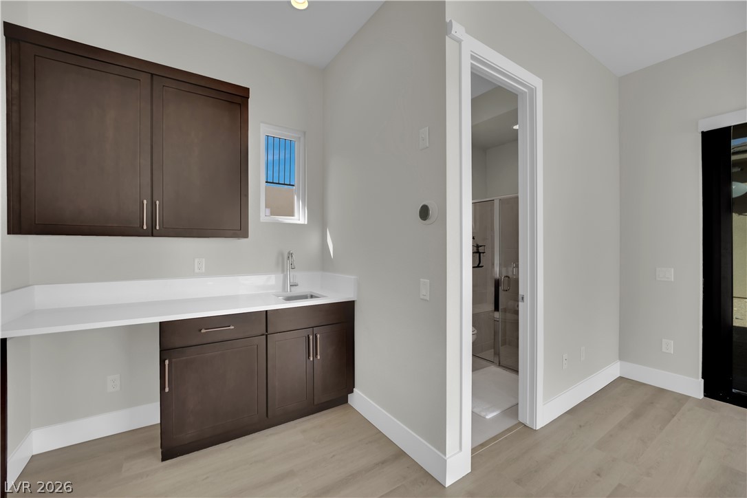 10973 Horizon Ledge Avenue Las Vegas NV 89135