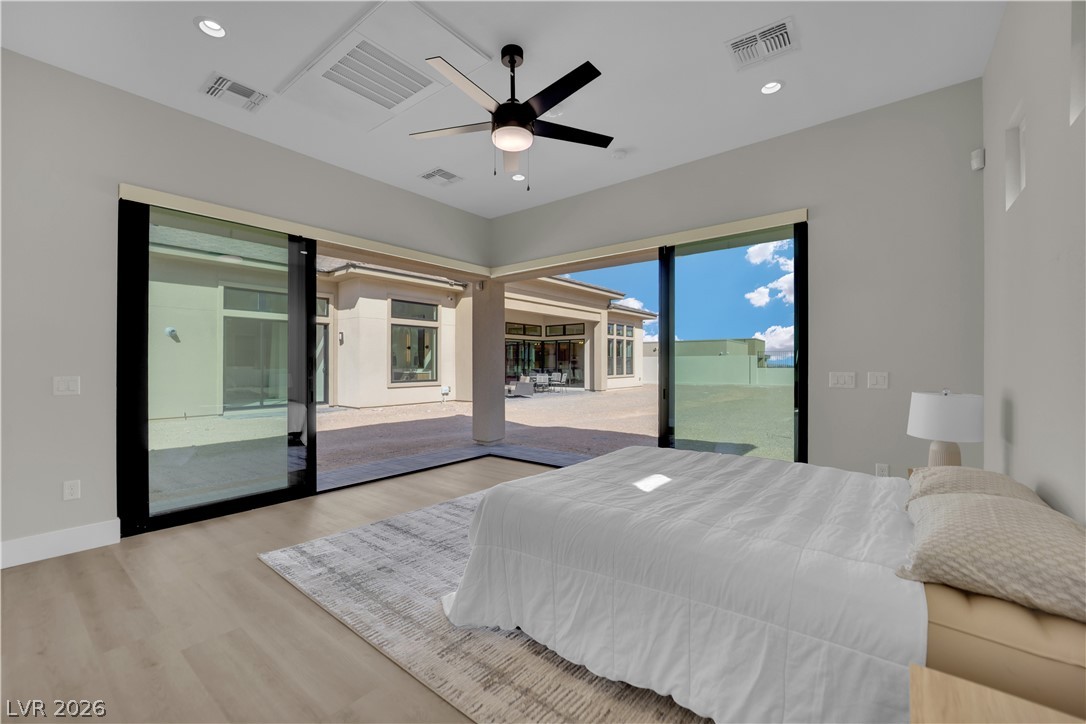 10973 Horizon Ledge Avenue Las Vegas NV 89135