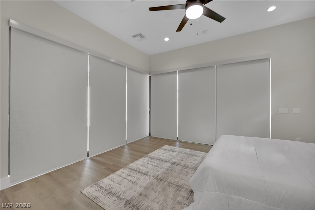 10973 Horizon Ledge Avenue Las Vegas NV 89135