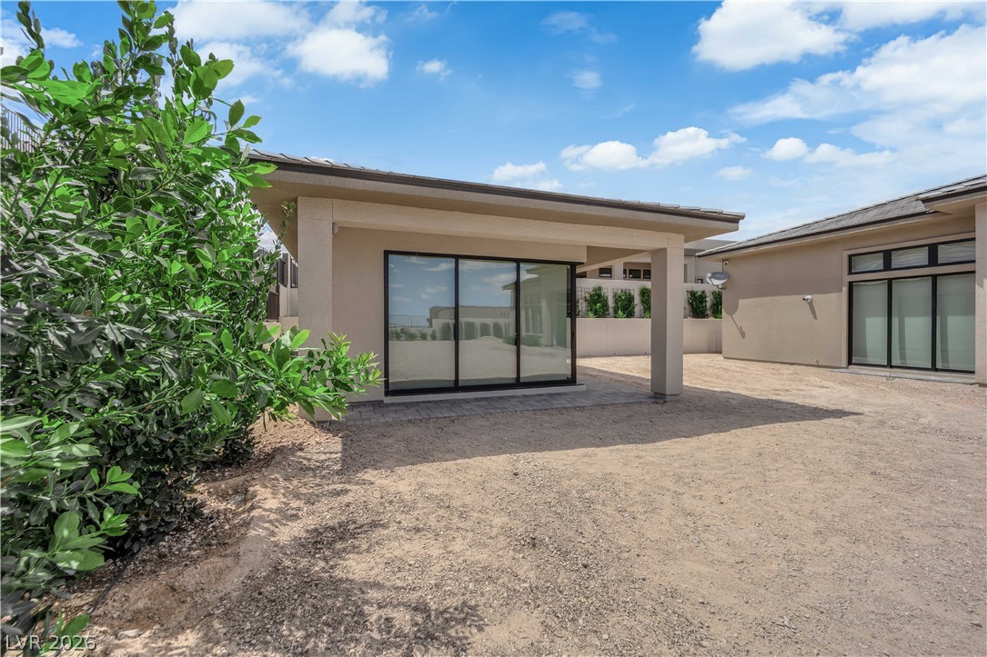 10973 Horizon Ledge Avenue Las Vegas NV 89135