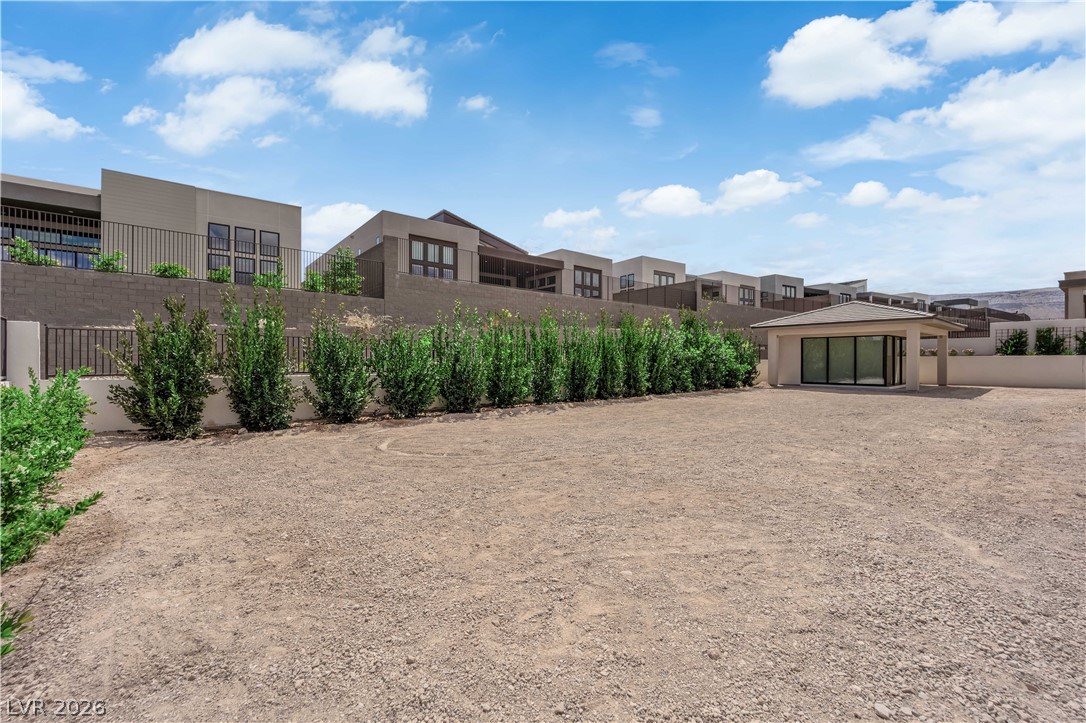 10973 Horizon Ledge Avenue Las Vegas NV 89135
