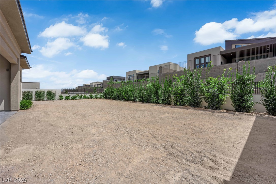 10973 Horizon Ledge Avenue Las Vegas NV 89135