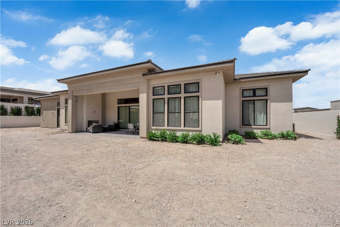 10973 Horizon Ledge Avenue Las Vegas NV 89135