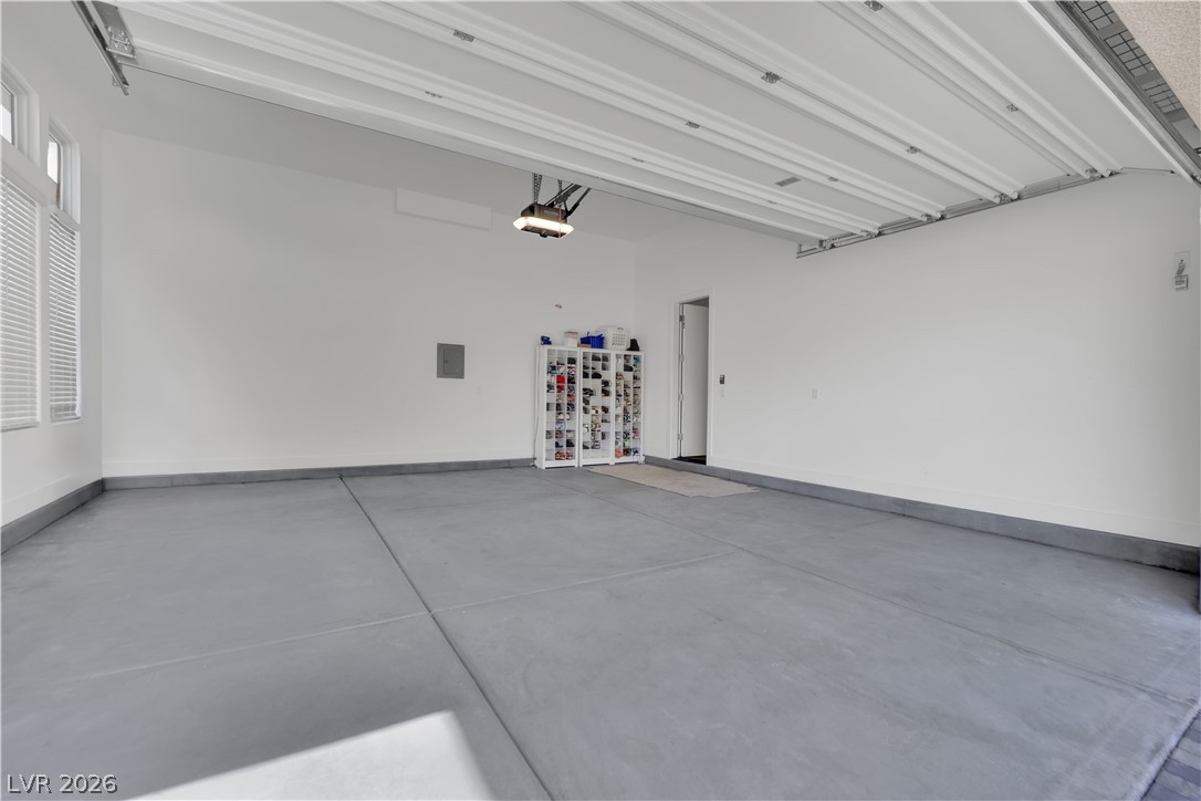 10973 Horizon Ledge Avenue Las Vegas NV 89135