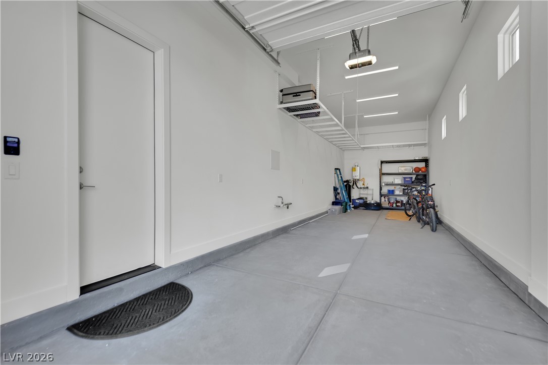 10973 Horizon Ledge Avenue Las Vegas NV 89135
