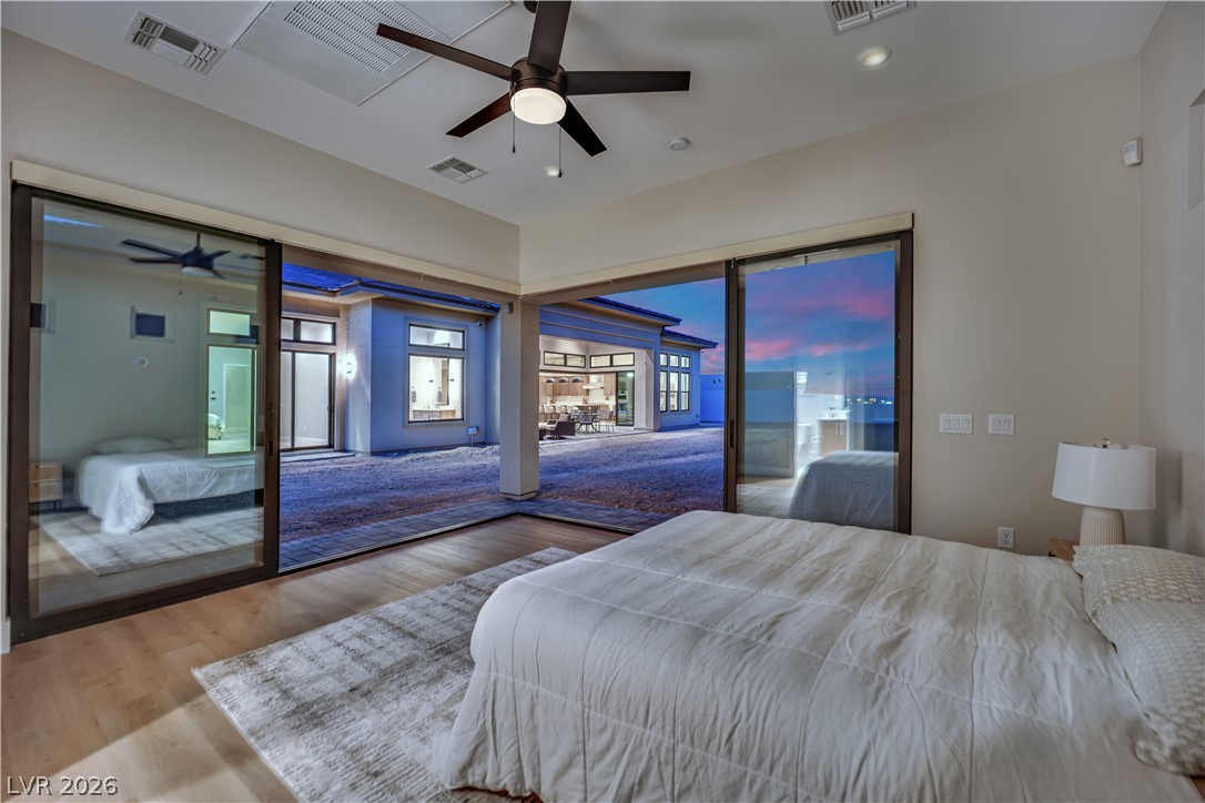 10973 Horizon Ledge Avenue Las Vegas NV 89135