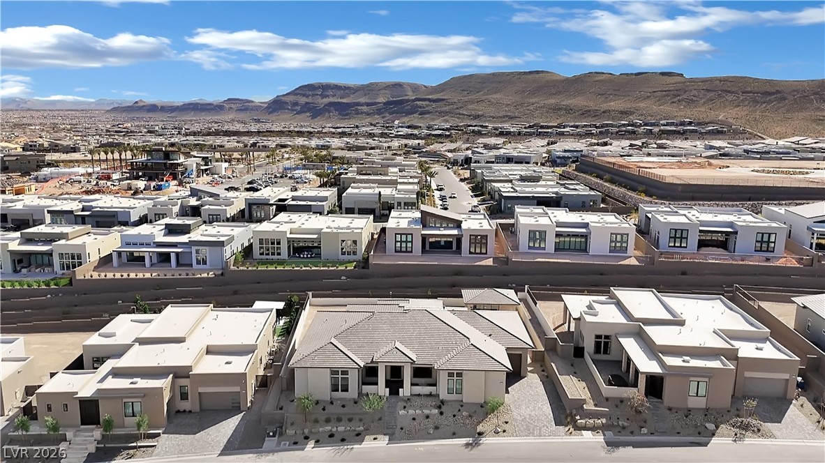 10973 Horizon Ledge Avenue Las Vegas NV 89135