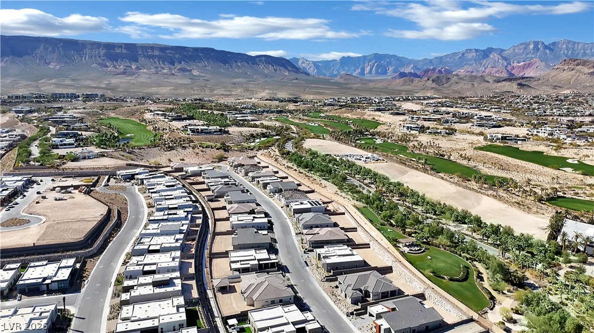 10973 Horizon Ledge Avenue Las Vegas NV 89135