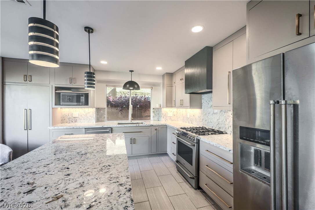 1729 Mexican Poppy Street Las Vegas NV 89128