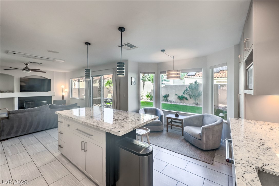 1729 Mexican Poppy Street Las Vegas NV 89128
