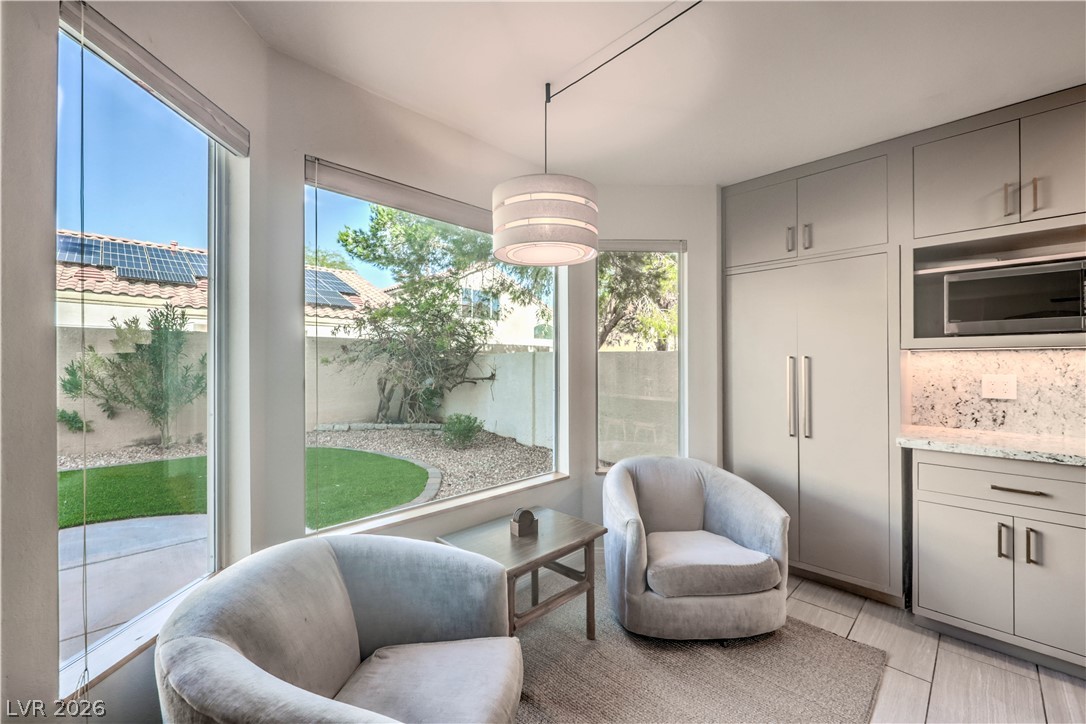 1729 Mexican Poppy Street Las Vegas NV 89128