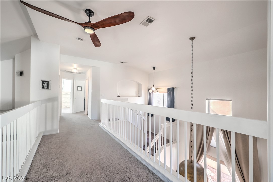 1729 Mexican Poppy Street Las Vegas NV 89128
