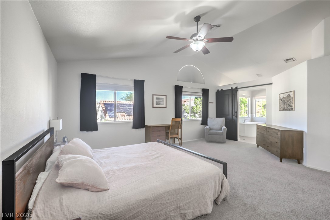 1729 Mexican Poppy Street Las Vegas NV 89128