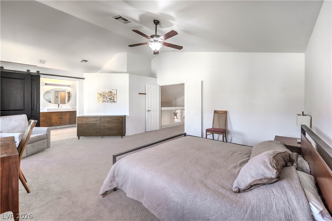 1729 Mexican Poppy Street Las Vegas NV 89128