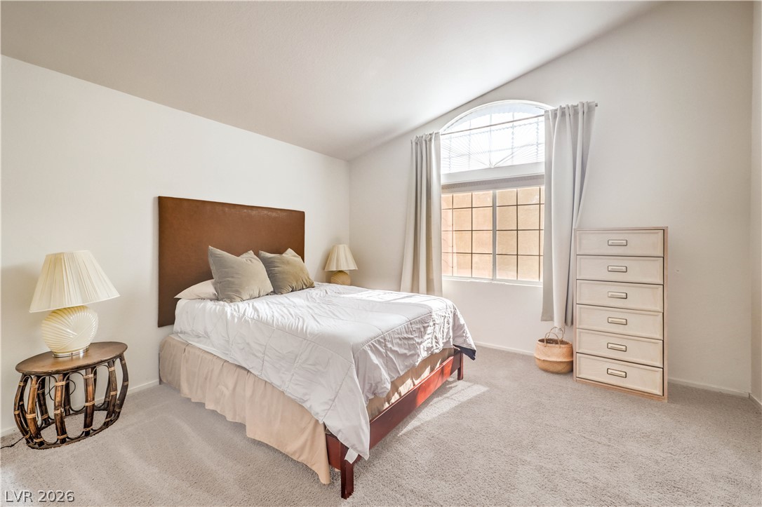 1729 Mexican Poppy Street Las Vegas NV 89128