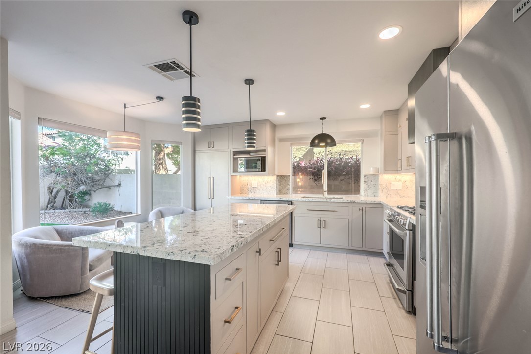 1729 Mexican Poppy Street Las Vegas NV 89128