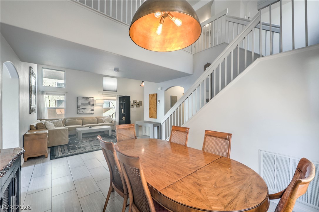 1729 Mexican Poppy Street Las Vegas NV 89128