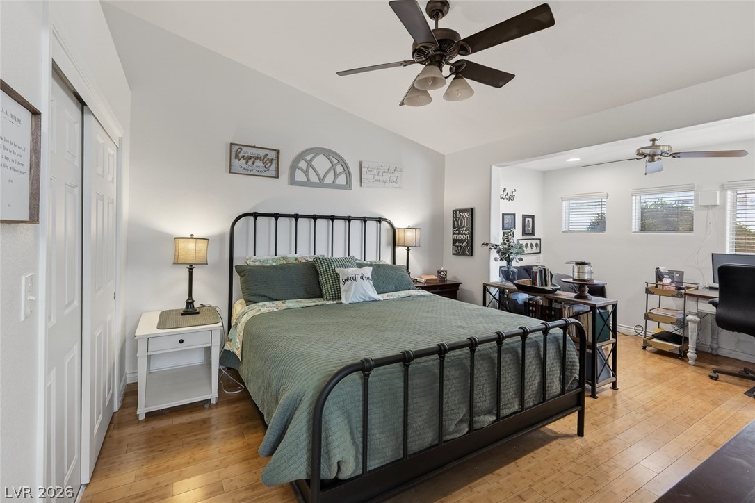 2535 Cog Hill Lane Las Vegas NV 89134