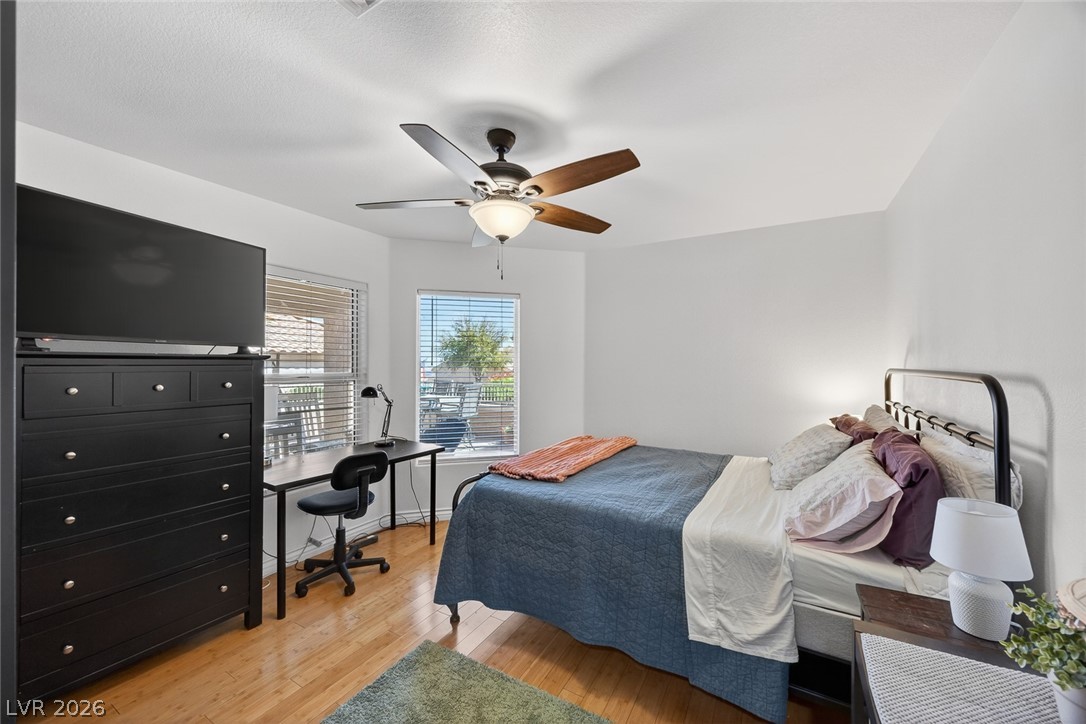 2535 Cog Hill Lane Las Vegas NV 89134