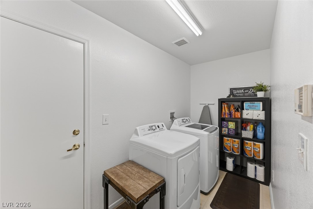 2535 Cog Hill Lane Las Vegas NV 89134