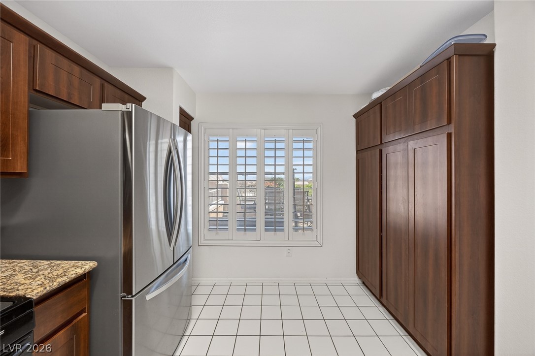 2535 Cog Hill Lane Las Vegas NV 89134