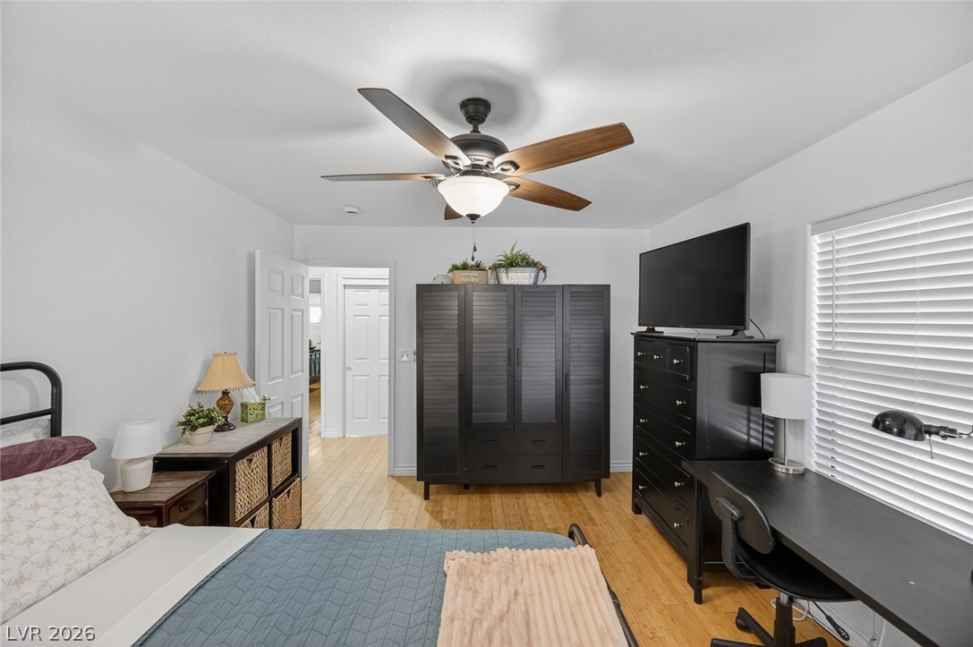2535 Cog Hill Lane Las Vegas NV 89134