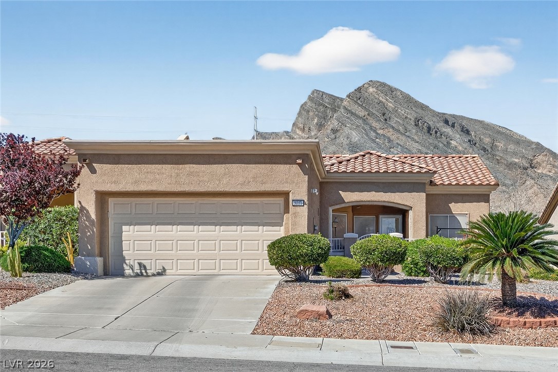 2535 Cog Hill Lane Las Vegas NV 89134