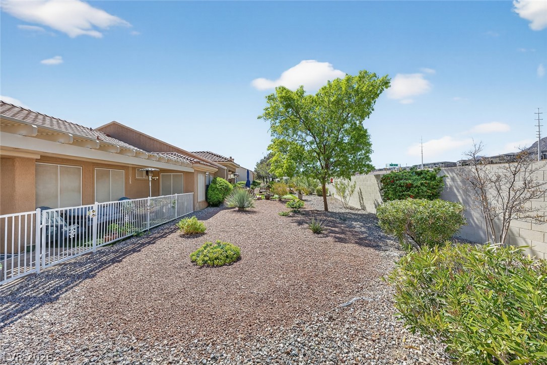 2535 Cog Hill Lane Las Vegas NV 89134